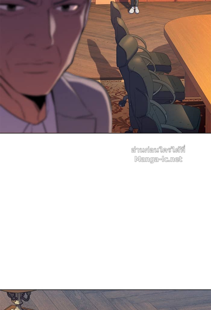 Doujin-Lc- อ่าน โดจิน มังฮวา เกาหลี ญี่ปุ่น จีน แปลไทย Reborn Rich ตอนที่ 1 2 3 4 5 6 7 8 9 10 11 12 13 14 ฟรี ไม่มีโฆษณา อ่าน โดจิน Manhwa เกาหลี ญี่ปุ่น จีน เรามีครบ คัดมาให้เน้นๆ โดจิน 18+ รับประกันความฟินโดย Doujin Lc