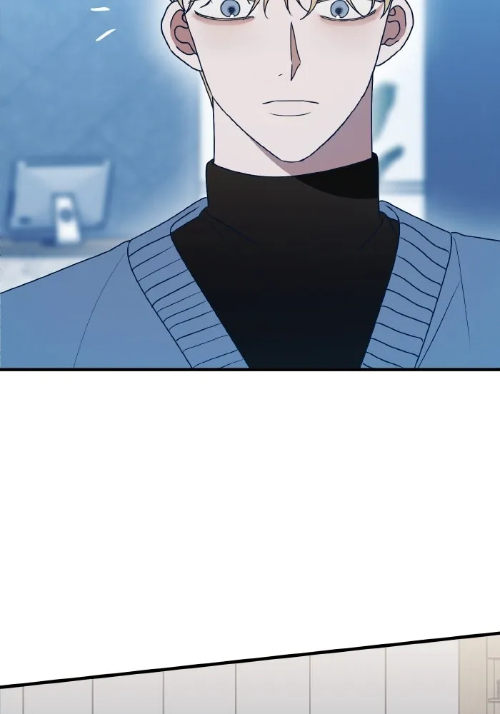 รักนี้ไม่มีรีไซเคิล ตอนที่ 85 รูปที่ 76