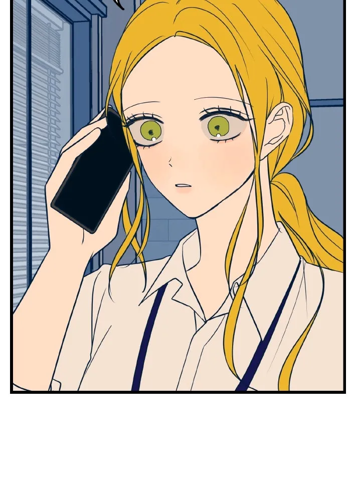 รักนี้ไม่มีรีไซเคิล ตอนที่ 10 รูปที่ 56