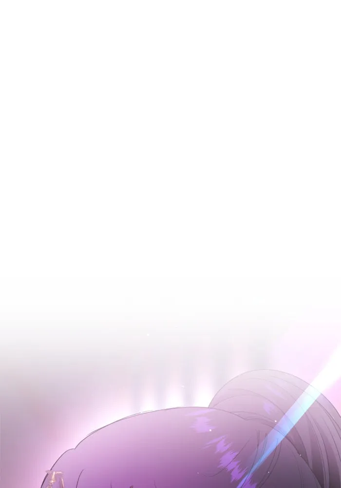 ชิงชีวิตพลิกลิขิตชะตา ตอนที่ 81. หนีไปหรือไม่ก็เผชิญหน้าต่อสู้ รูปที่ 98