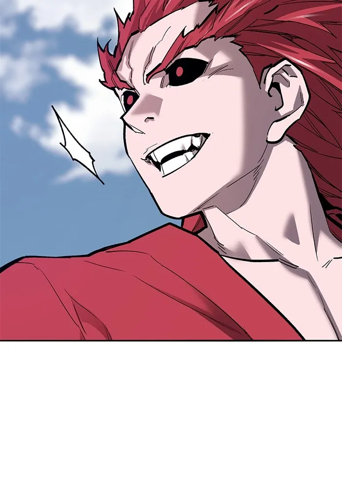 ยอดคนเลเวลทะลุ ตอนที่ 82 ผู้สังหารหมู่แห่ง 8 ดาว (6) รูปที่ 124