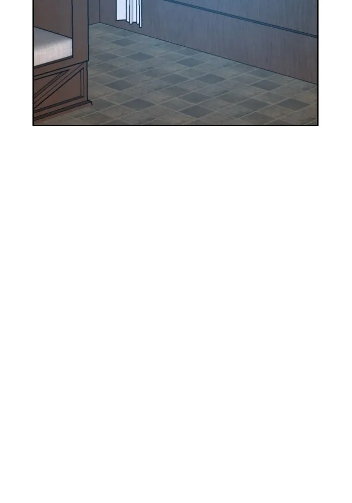 จันทร์เจ้า ตอนที่ ตอนที่ ๑๑  หวังว่าองค์หญิงจันทร์เ รูปที่ 2