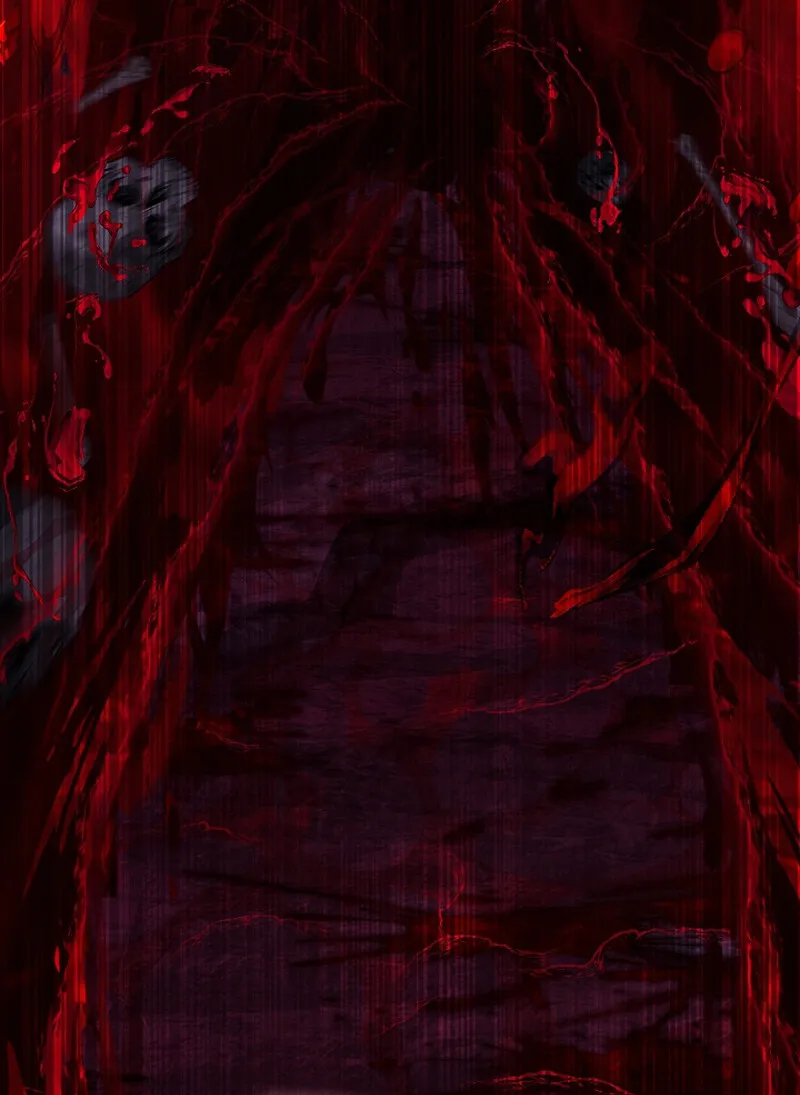 Childhood Friend of the Zenith สหายว_ยเยาว_ของข_าแข_งแกร_งท_ส_ดในใต_หล_า ตอนที่ ตอนที่ 65 รูปที่ 45