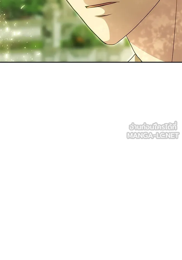 เกมรักจับสามี ตอนที่ 15 รูปที่ 63