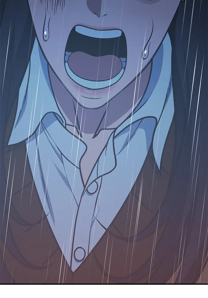 ช่วยเปลี่ยนฉันที ตอนที่ 236. ซีซัน 2 โจเยบิน 18 รูปที่ 170