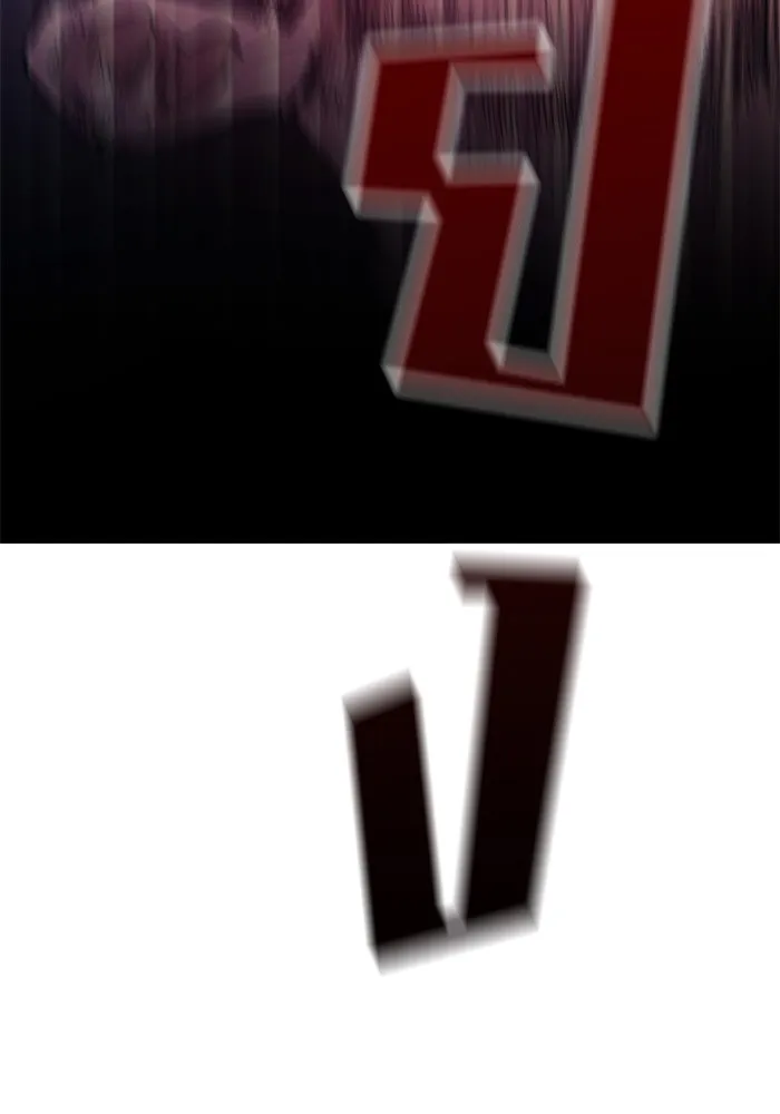 เลวฟาดเลว ตอนที่ 42 รูปที่ 160