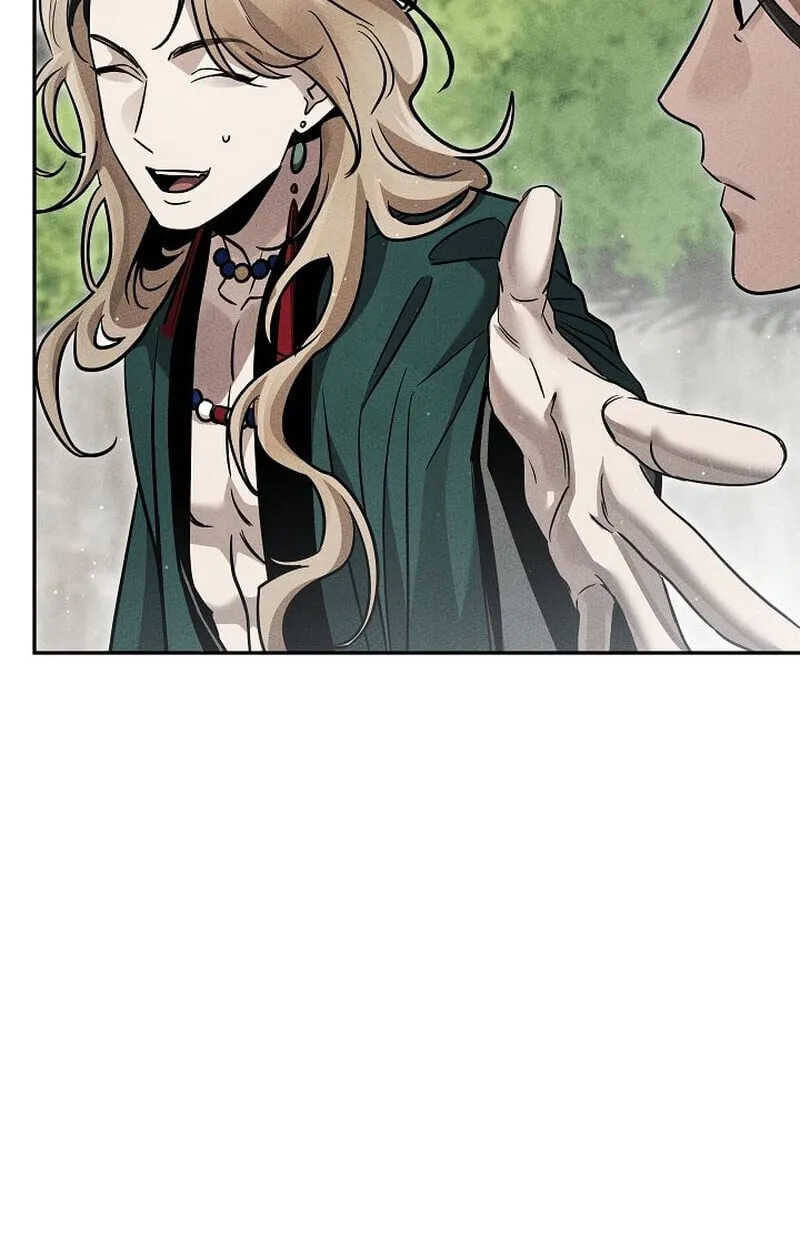 The Divine Demon_s Grand Ascension เส_นทางชำระแค_นส_เทวมารผ_พ_ช_ตสวรรค_ ตอนที่ ตอนที่ 26 รูปที่ 81