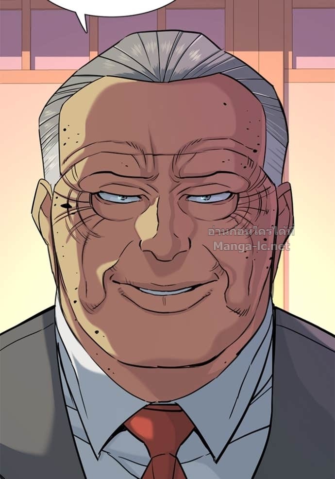 Doujin-Lc- อ่าน โดจิน มังฮวา เกาหลี ญี่ปุ่น จีน แปลไทย Reborn Rich ตอนที่ 1 2 3 4 5 6 7 8 9 10 11 12 13 14 ฟรี ไม่มีโฆษณา อ่าน โดจิน Manhwa เกาหลี ญี่ปุ่น จีน เรามีครบ คัดมาให้เน้นๆ โดจิน 18+ รับประกันความฟินโดย Doujin Lc