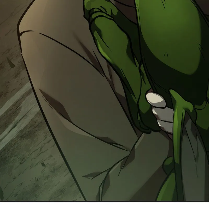 Omniscient Reader อ่านชะตาวันสิ้นโลก ตอนที่ 9 ปลาแสงอาทิตย์ผู้หยั่งรู้ (1) รูปที่ 110