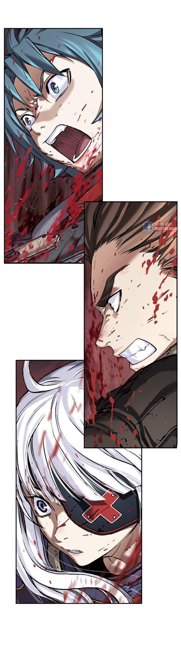 Manga-lc-com อ่านมังงะ อ่านการ์ตูน ออนไลน์ ฟรี Leviathan เลวีอาธาน อสูรกายใต้สมุทร ตอนที่ 1 2 3 4 5 6 7 8 9 10 11 12 13 14 ฟรี ไม่มีโฆษณา Manga-lc - อ่าน มังงะ อ่าน การ์ตูน ออนไลน์ อ่านมังงะ ฟรี