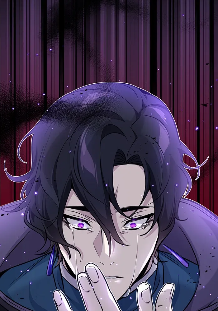 จอมเวทเกิดใหม่ในรอบ 66666 ปี ตอนที่ 28 รูปที่ 34