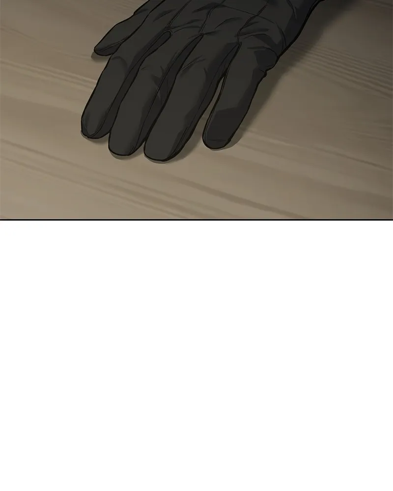 แบคXX ตอนที่ 46 รูปที่ 50