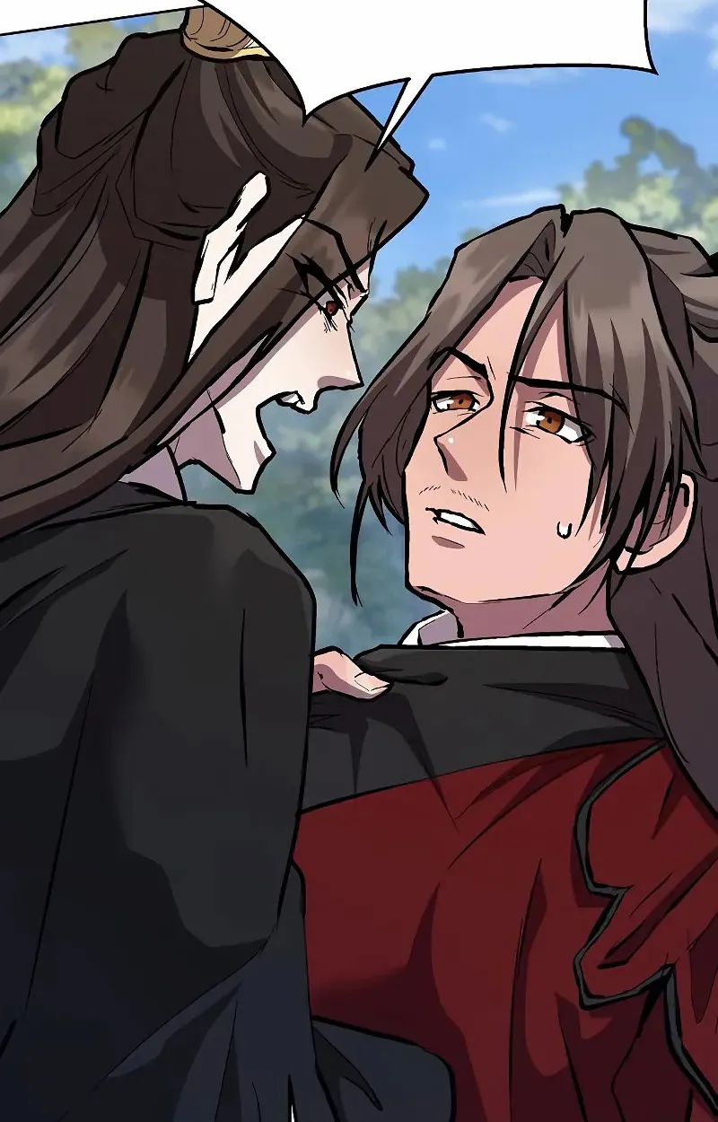 Reborn on the Demonic Cult Battlefield ยอดอ_จฉร_ยะผ_หวนค_น ตอนที่ ตอนที่ 8 รูปที่ 103