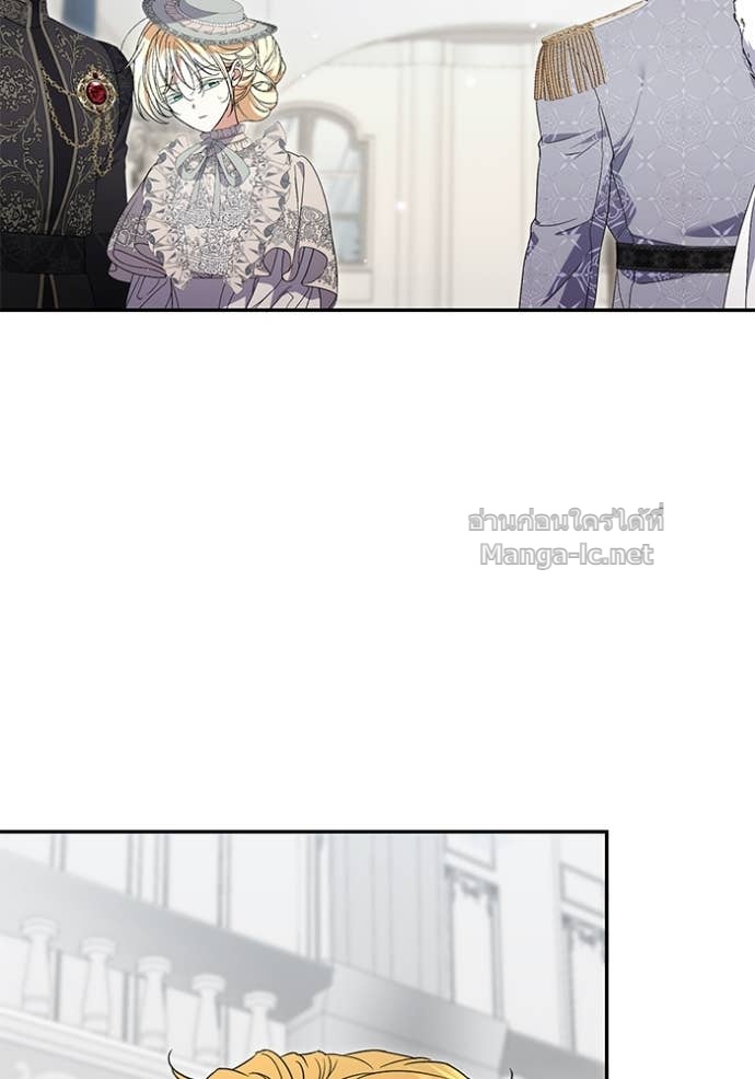 Doujin-Lc- อ่าน โดจิน มังฮวา เกาหลี ญี่ปุ่น จีน แปลไทย คิดว่าการบิดเบือนต้นฉบับ มันทำได้ง่าย ๆ หรือไง ตอนที่ 1 2 3 4 5 6 7 8 9 10 11 12 13 14 ฟรี ไม่มีโฆษณา อ่าน โดจิน Manhwa เกาหลี ญี่ปุ่น จีน เรามีครบ คัดมาให้เน้นๆ โดจิน 18+ รับประกันความฟินโดย Doujin Lc