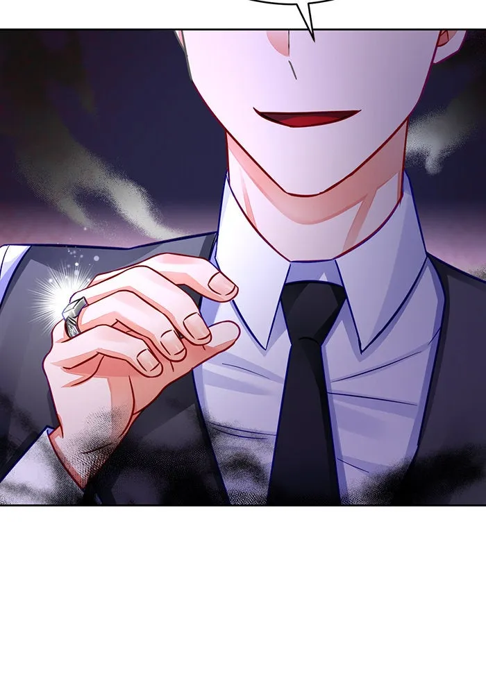 บุตรีดยุกขอไม่แต่งงานbrกับหนุ่มในฝัน ตอนที่ 40 รูปที่ 41