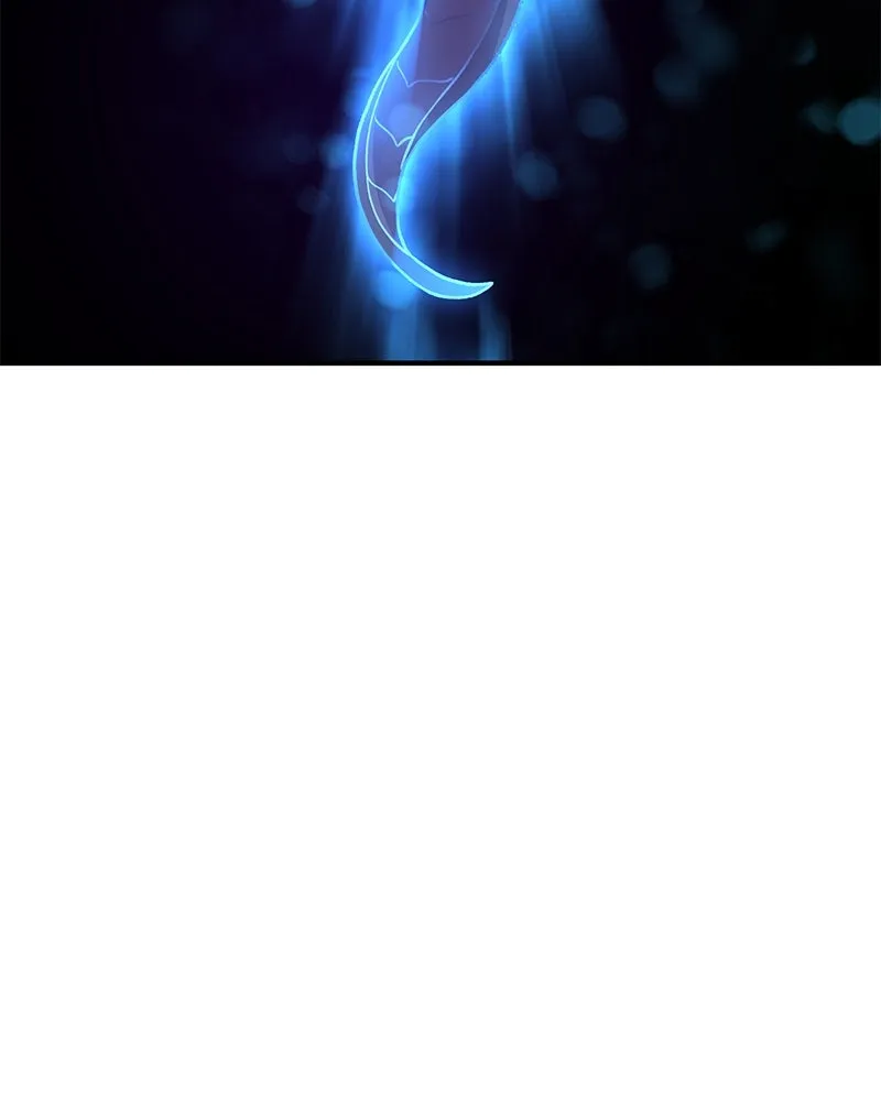 ปลูกผักพิชิตหอคอย ตอนที่ 31 รูปที่ 182