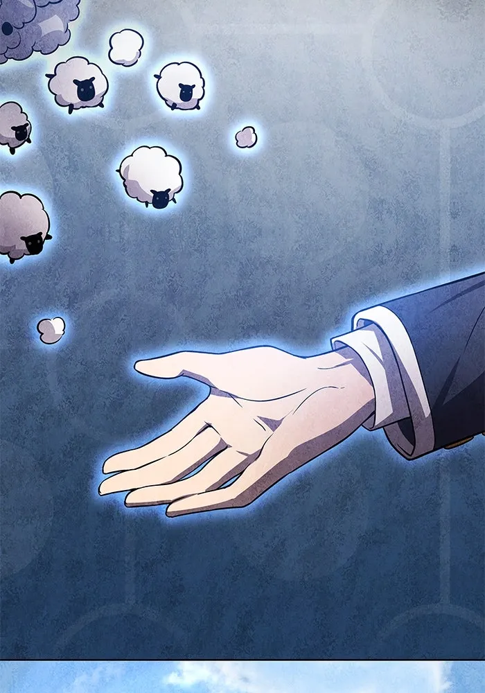 ฟิลเลียโรเซ่กับคำทำนายแห่งมงกุฎหนาม ตอนที่ 83 รูปที่ 68