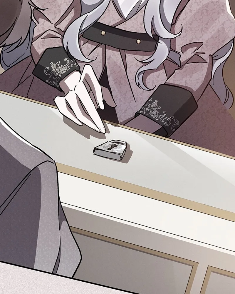 โอ้ ศัตรูที่รัก ตอนที่ 36 รูปที่ 115