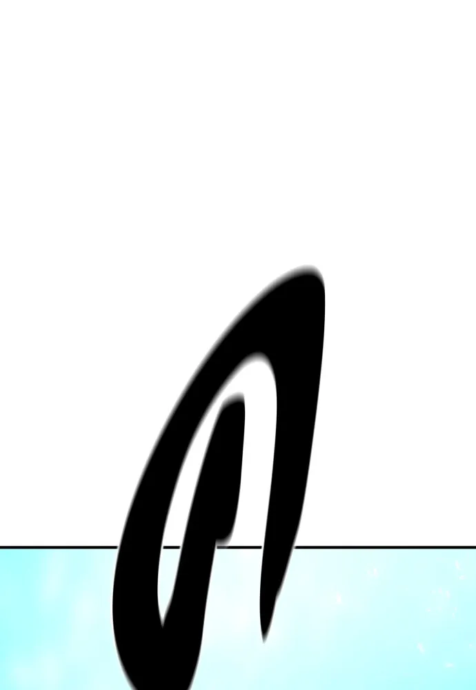 ยอดสถาปนิกผู้พิทักษ์อาณาจักร ตอนที่ 205 รูปที่ 104