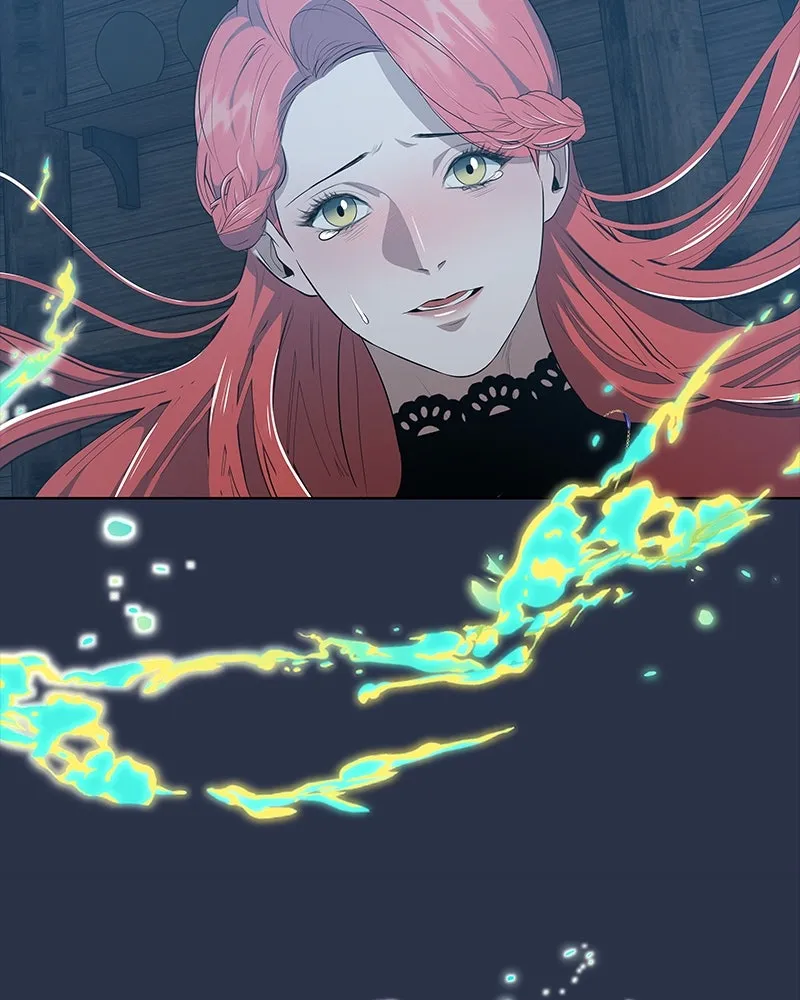 ขอบคุณที่หักหลัง ตอนที่ 42 รูปที่ 109