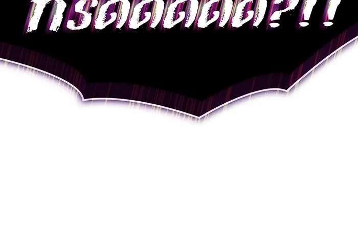 เกิดใหม่พร้อมพลังแห่งราชัน ตอนที่ 38 รูปที่ 169