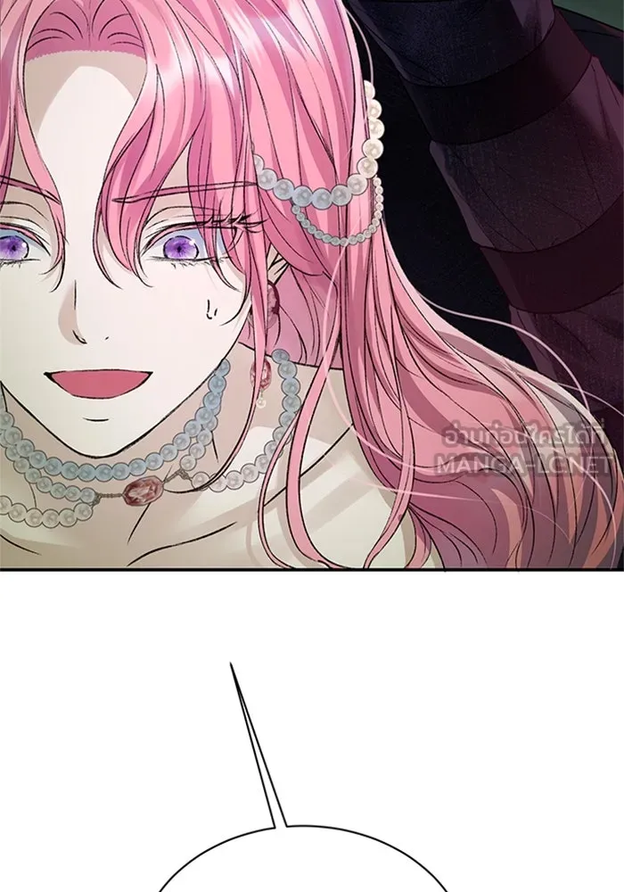 ไหนบอกว่าฉันใกล้ตาย ตอนที่ 62 รูปที่ 99