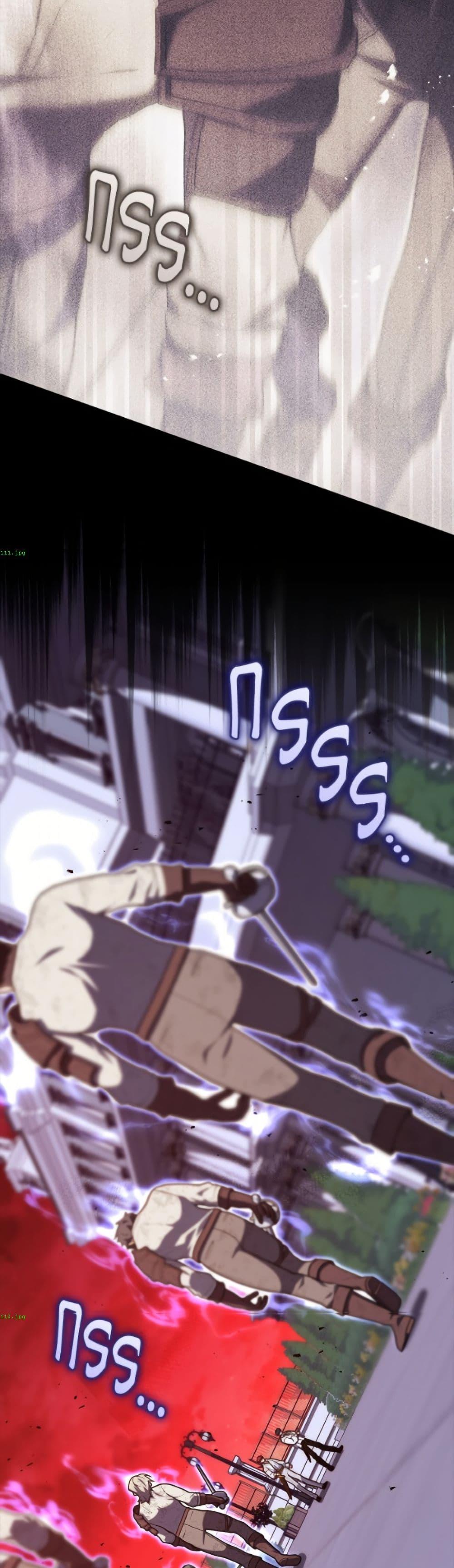 Manga-lc-com อ่านมังงะ อ่านการ์ตูน ออนไลน์ ฟรี Fortune-Telling Lady ตอนที่ 1 2 3 4 5 6 7 8 9 10 11 12 13 14 ฟรี ไม่มีโฆษณา Manga-lc - อ่าน มังงะ อ่าน การ์ตูน ออนไลน์ อ่านมังงะ ฟรี