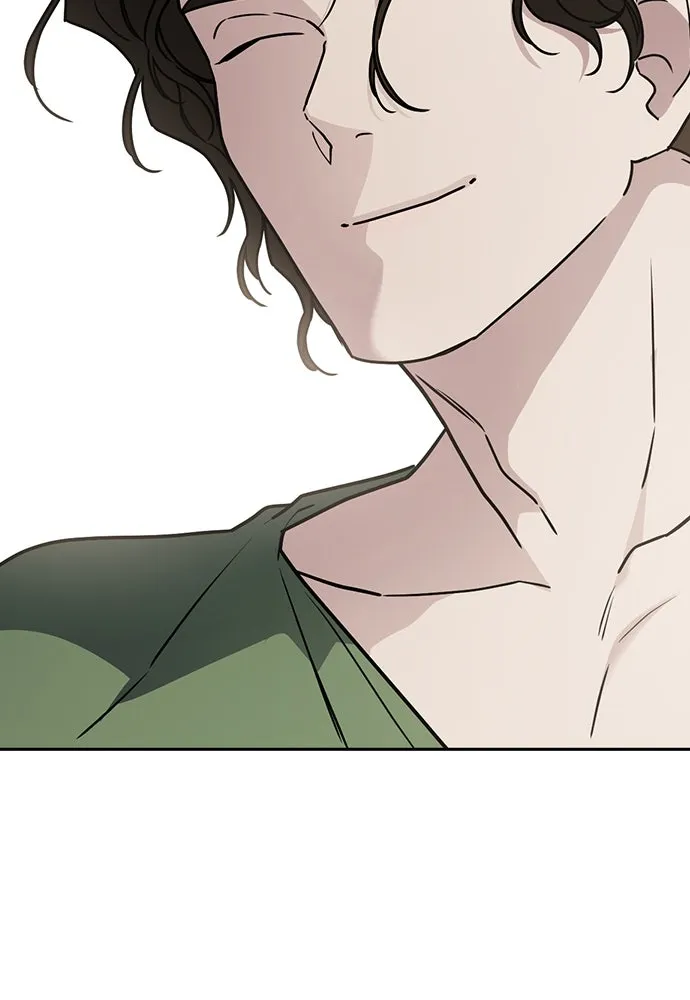 รักแล้วห้ามเลิก ตอนที่ 25 รูปที่ 85