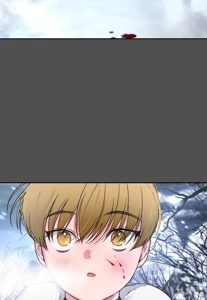 เลดี้มินต์ ตอนที่ 19 รูปที่ 77