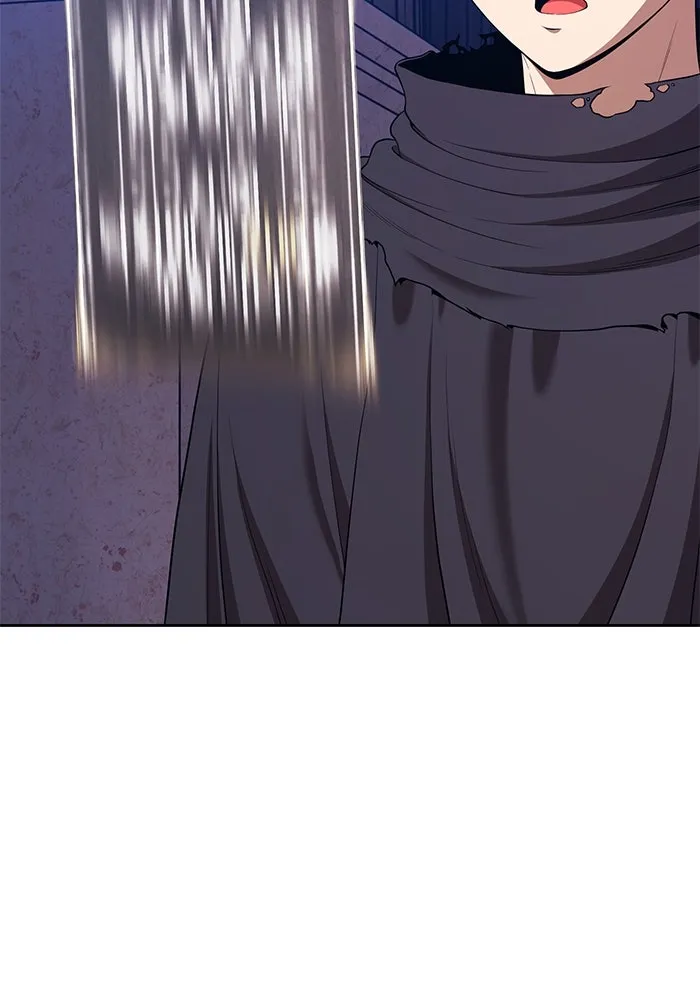 +99 ท่อนไม้พร้อมบวก ตอนที่ 6 ปนเปื้อน (1) รูปที่ 76