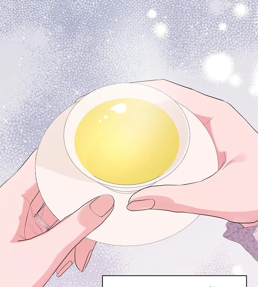 คิมหันต์นิรันดร ตอนที่ ตอนพิเศษ 3 (จบ) รูปที่ 64