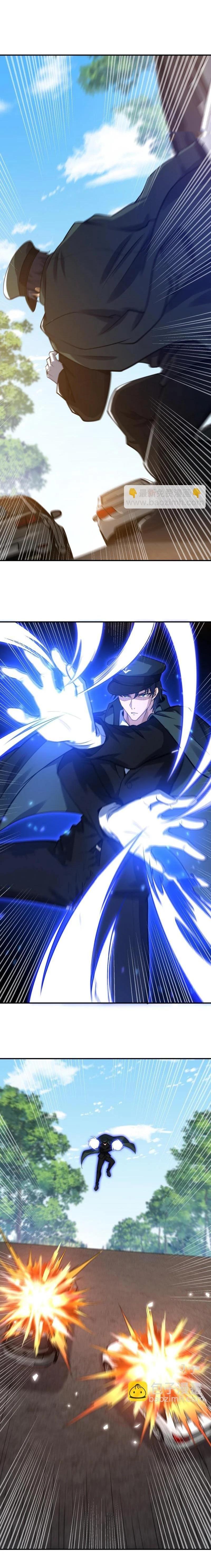 Manga-lc-com อ่านมังงะ อ่านการ์ตูน ออนไลน์ ฟรี The First Order ตอนที่ 1 2 3 4 5 6 7 8 9 10 11 12 13 14 ฟรี ไม่มีโฆษณา Manga-lc - อ่าน มังงะ อ่าน การ์ตูน ออนไลน์ อ่านมังงะ ฟรี