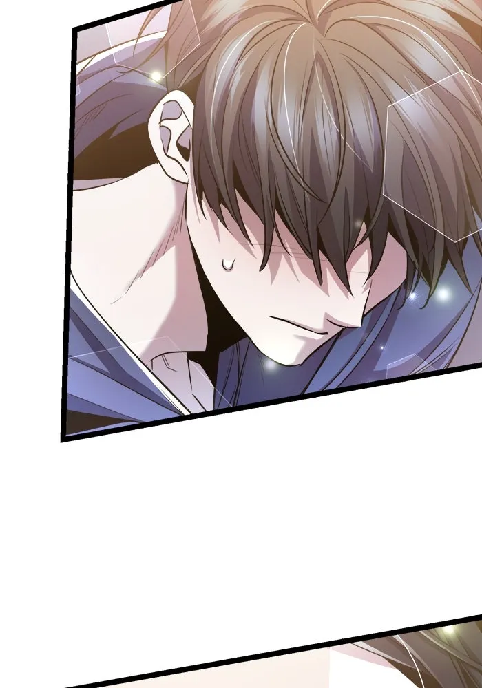 ราชินีนักบู๊ ตอนที่ 64 รูปที่ 85