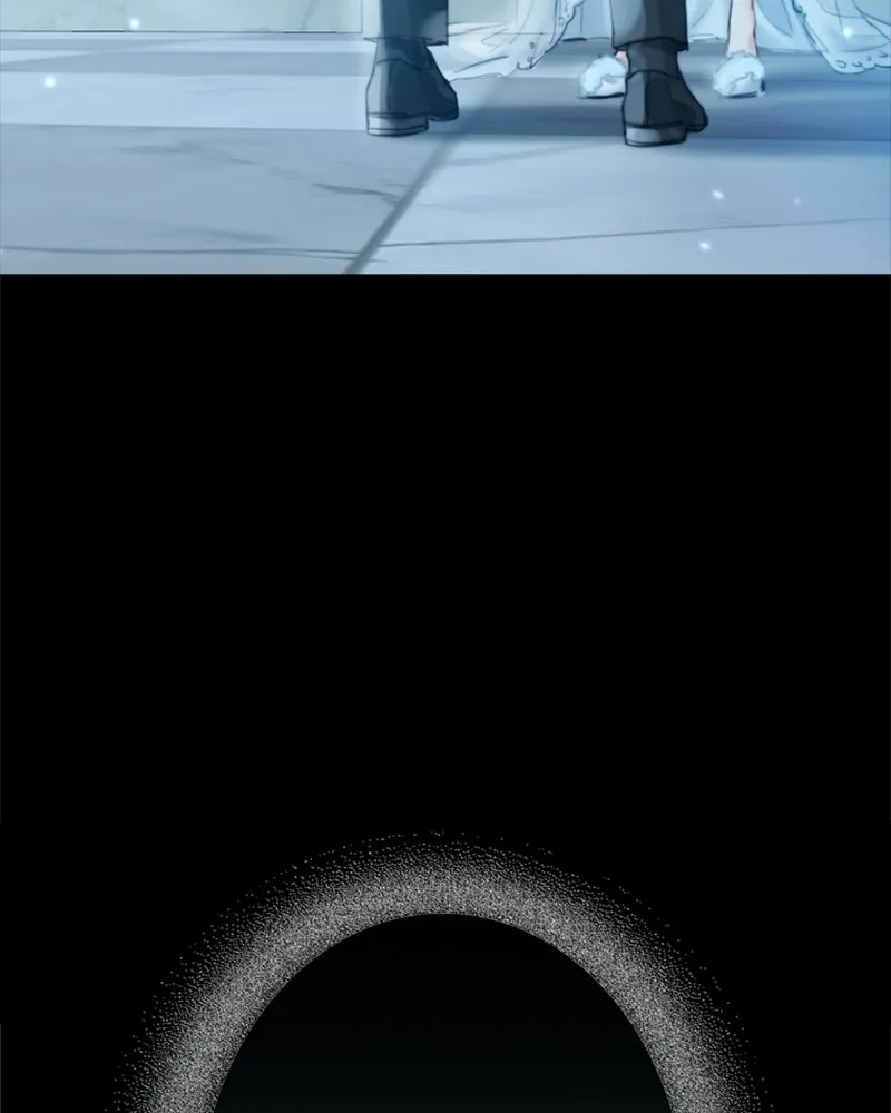 เซเรน่า ตอนที่ prologue รูปที่ 19