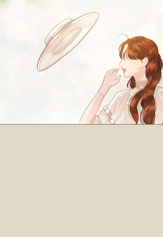 ถ้าไม่ร้อง ก็จงอ้อนวอนซะ ตอนที่ 18 รูปที่ 124