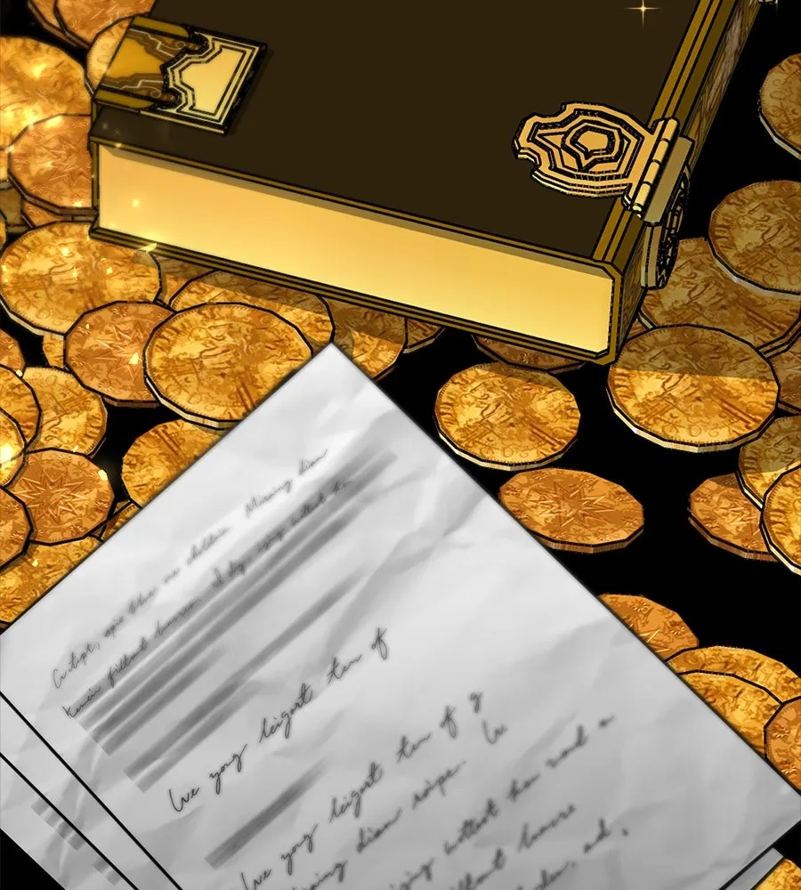 สัญญารักฉบับสุดท้าย ตอนที่ 9 รูปที่ 73