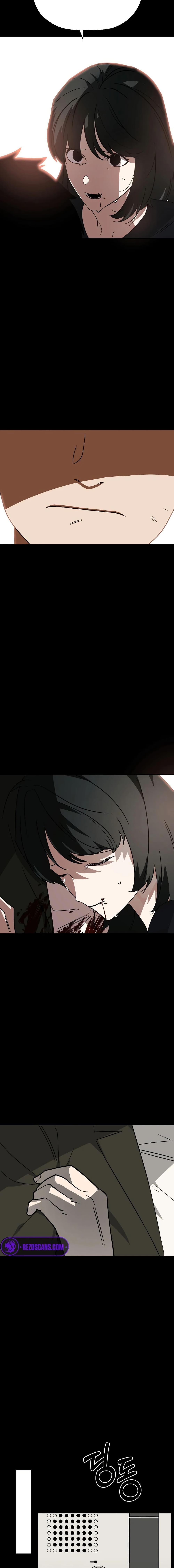 Manga-lc-com อ่านมังงะ อ่านการ์ตูน ออนไลน์ ฟรี Round ตอนที่ 1 2 3 4 5 6 7 8 9 10 11 12 13 14 ฟรี ไม่มีโฆษณา Manga-lc - อ่าน มังงะ อ่าน การ์ตูน ออนไลน์ อ่านมังงะ ฟรี