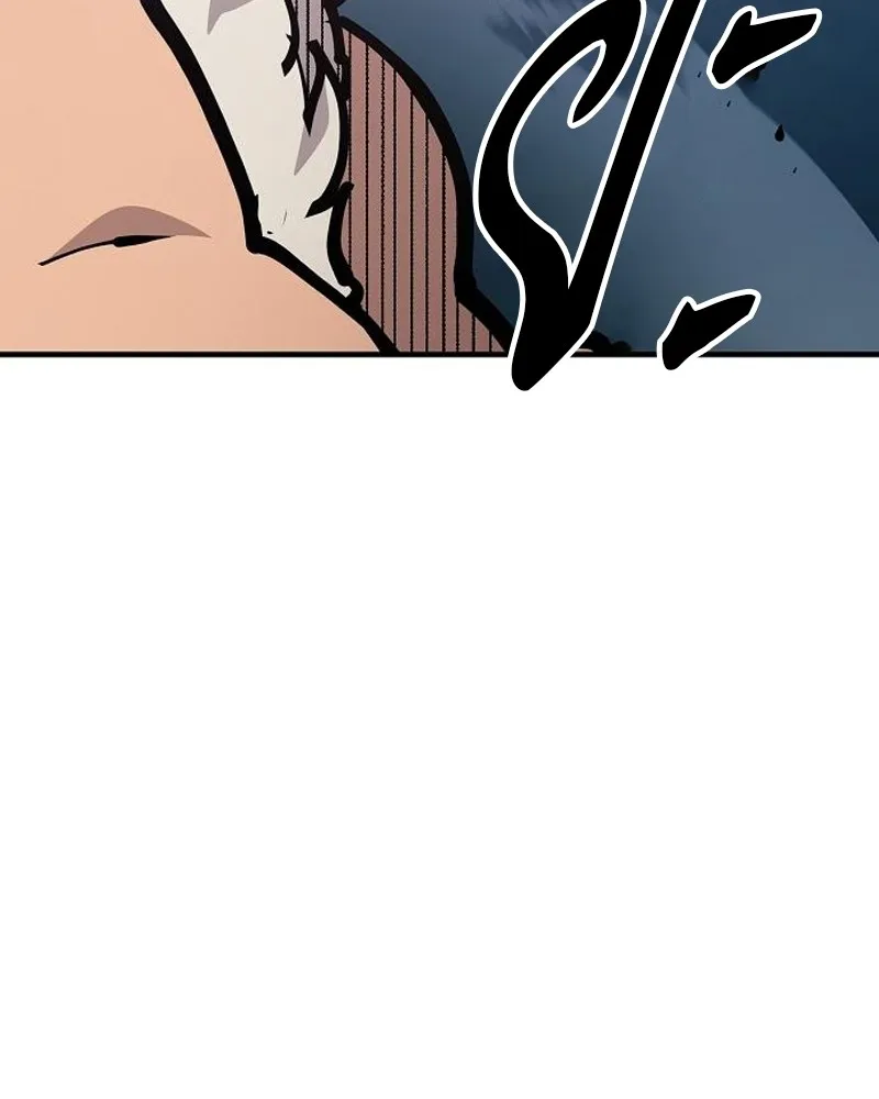 Player ตอนที่ 173 รูปที่ 56