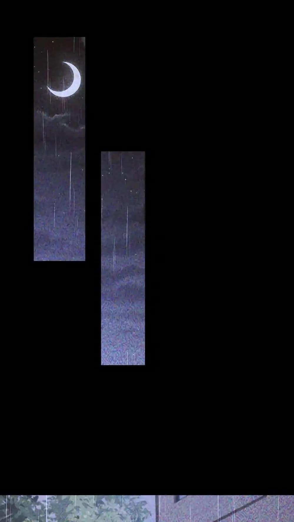 Manga-lc-com อ่านมังงะ อ่านการ์ตูน ออนไลน์ ฟรี I Accidentally Became Invincible While Studying With My Sister ตอนที่ 1 2 3 4 5 6 7 8 9 10 11 12 13 14 ฟรี ไม่มีโฆษณา Manga-lc - อ่าน มังงะ อ่าน การ์ตูน ออนไลน์ อ่านมังงะ ฟรี