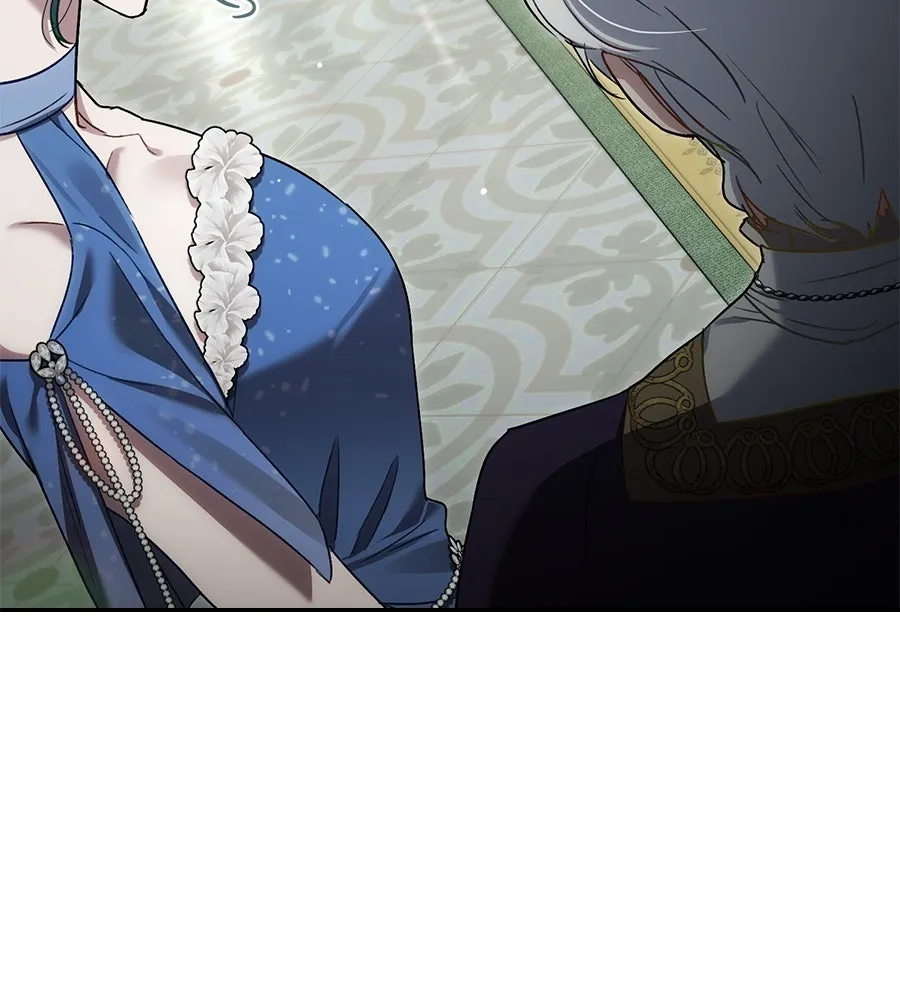 เล่ห์รักชนชั้นสูง ตอนที่ 27 รูปที่ 106