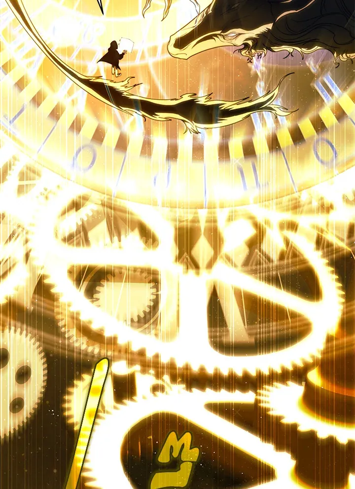 The Rankers Guide to Live an Ordinary Life ค_ม_อการใช_ช_ว_ตให_สมก_บเป_นแรงเกอร_ ตอนที่ ตอนที่ 46 รูปที่ 15