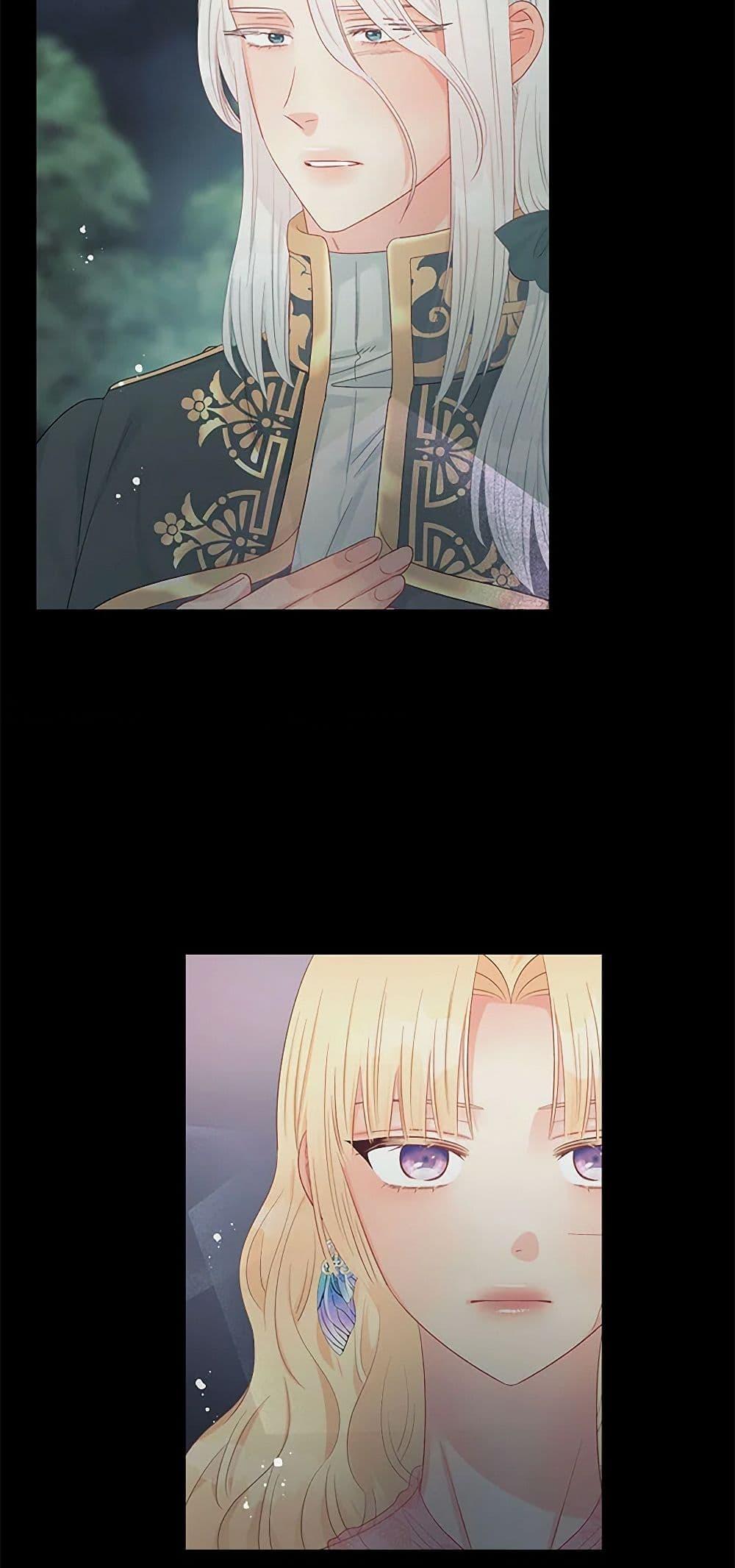 Manga-lc-com อ่านมังงะ อ่านการ์ตูน ออนไลน์ ฟรี Don’t Concern Yourself With That Book ตอนที่ 1 2 3 4 5 6 7 8 9 10 11 12 13 14 ฟรี ไม่มีโฆษณา Manga-lc - อ่าน มังงะ อ่าน การ์ตูน ออนไลน์ อ่านมังงะ ฟรี