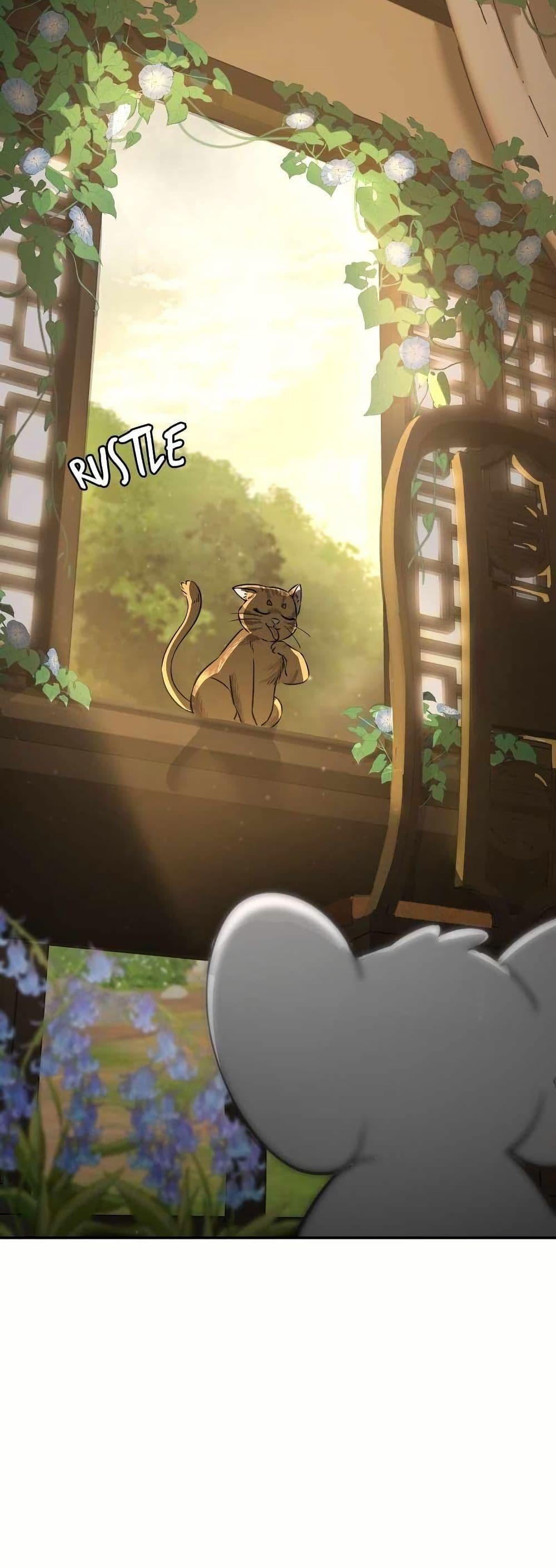 Manga-lc-com อ่านมังงะ อ่านการ์ตูน ออนไลน์ ฟรี The Laws of Cultivation ตอนที่ 1 2 3 4 5 6 7 8 9 10 11 12 13 14 ฟรี ไม่มีโฆษณา Manga-lc - อ่าน มังงะ อ่าน การ์ตูน ออนไลน์ อ่านมังงะ ฟรี