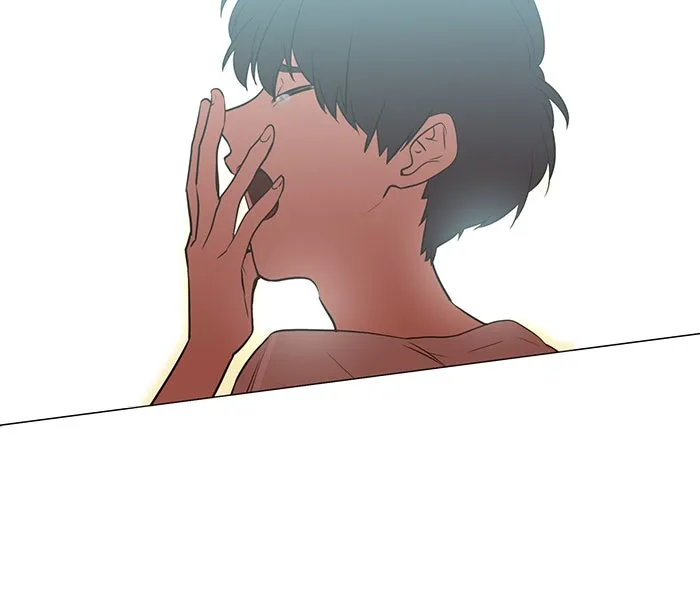 อย่าล้อเล่นกับหัวใจ ตอนที่ 30 รูปที่ 43