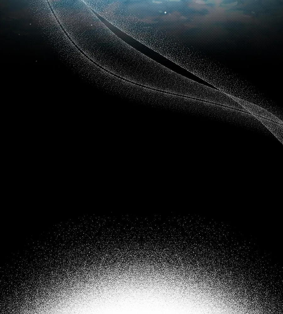 เล่ห์รักชนชั้นสูง ตอนที่ 49 รูปที่ 14