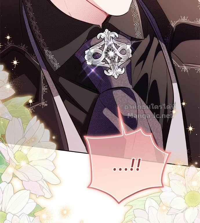 Doujin-Lc- อ่าน โดจิน มังฮวา เกาหลี ญี่ปุ่น จีน แปลไทย แกรนด์ดัชเชสล็อกมง ตอนที่ 1 2 3 4 5 6 7 8 9 10 11 12 13 14 ฟรี ไม่มีโฆษณา อ่าน โดจิน Manhwa เกาหลี ญี่ปุ่น จีน เรามีครบ คัดมาให้เน้นๆ โดจิน 18+ รับประกันความฟินโดย Doujin Lc