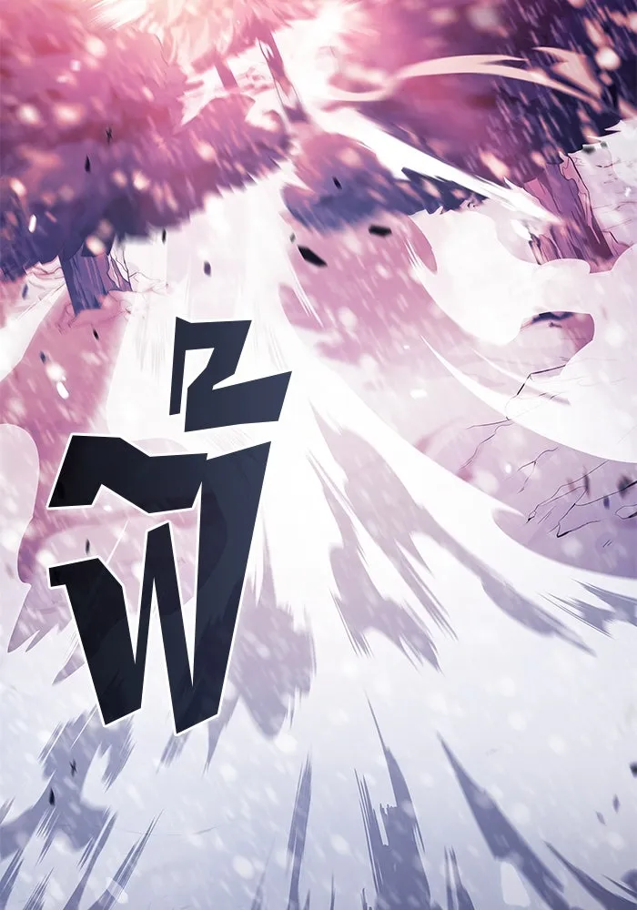 ผู้เล่นหน้าใหม่เลเวลแมกซ์ ตอนที่ 92 สงครามรอบด้าน (1) รูปที่ 49