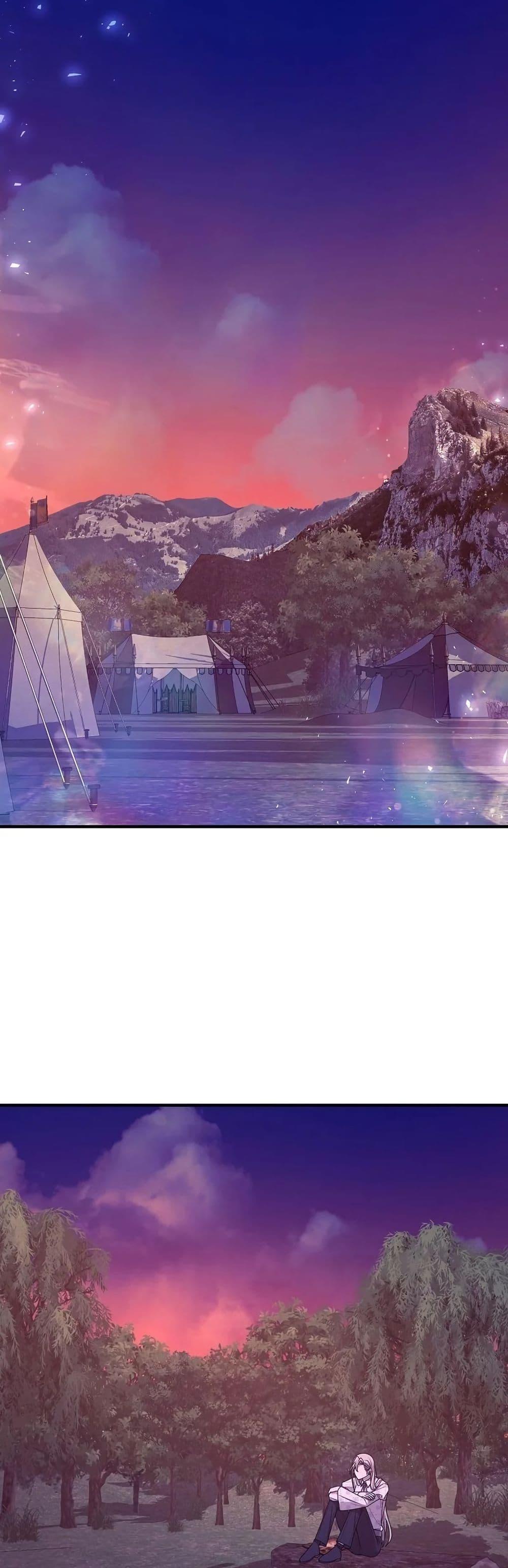 Manga-lc-com อ่านมังงะ อ่านการ์ตูน ออนไลน์ ฟรี Isn’s This Inside the Game ตอนที่ 1 2 3 4 5 6 7 8 9 10 11 12 13 14 ฟรี ไม่มีโฆษณา Manga-lc - อ่าน มังงะ อ่าน การ์ตูน ออนไลน์ อ่านมังงะ ฟรี