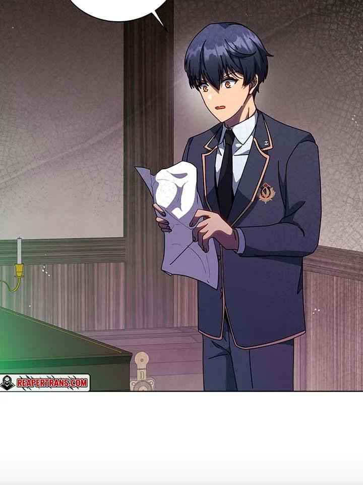 Doujin-Lc- อ่าน โดจิน มังฮวา เกาหลี ญี่ปุ่น จีน แปลไทย Necromancer Academy ตอนที่ 1 2 3 4 5 6 7 8 9 10 11 12 13 14 ฟรี ไม่มีโฆษณา อ่าน โดจิน Manhwa เกาหลี ญี่ปุ่น จีน เรามีครบ คัดมาให้เน้นๆ โดจิน 18+ รับประกันความฟินโดย  Doujin Lc