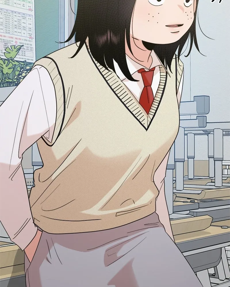 Pyramid Game เกมพีระมิด ตอนที่ 93 รูปที่ 31